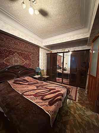 сталинка на ярмарке центр Макеевка