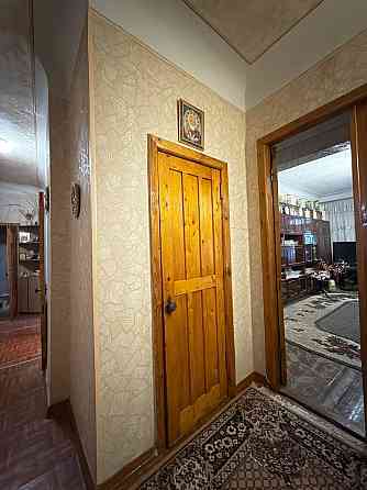 сталинка на ярмарке центр Макеевка