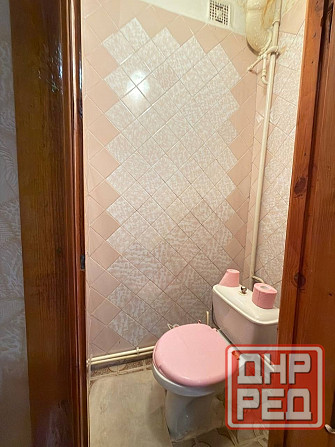 сталинка на ярмарке центр Макеевка - изображение 9