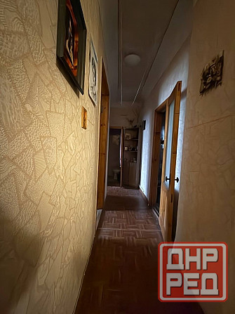 сталинка на ярмарке центр Макеевка - изображение 7