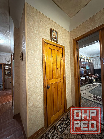 сталинка на ярмарке центр Макеевка - изображение 1