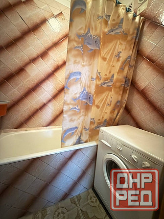 сталинка на ярмарке центр Макеевка - изображение 3