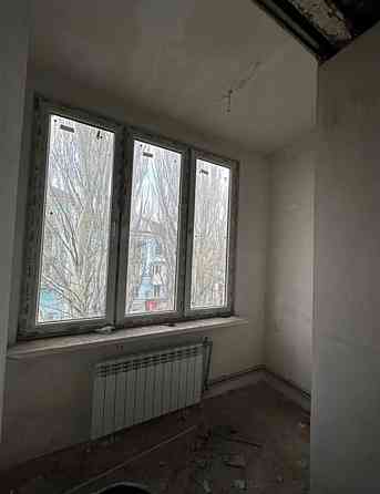 московская под ремонт Макеевка