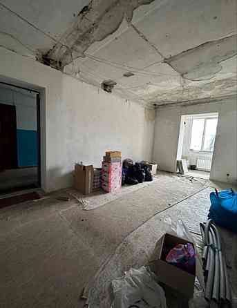 московская под ремонт Макеевка