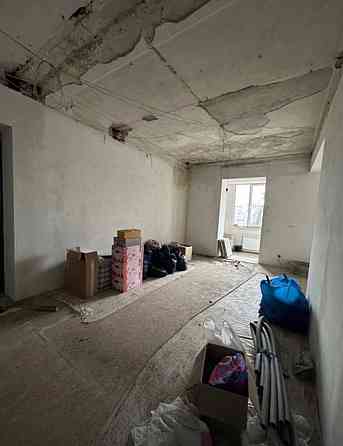 московская под ремонт Макеевка