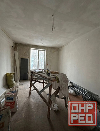 московская под ремонт Макеевка - изображение 7
