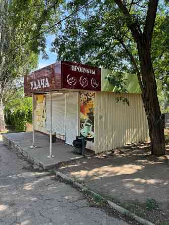 Сдам помещение в аренду Донецк