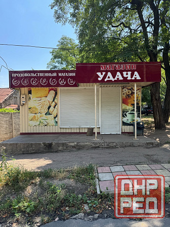 Сдам помещение в аренду Донецк - изображение 1