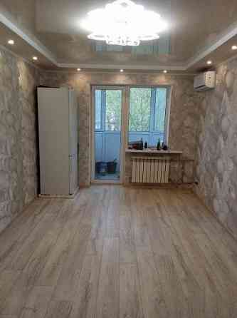 Продается квартира в Куйбышевском районе, ул.Цимлянская Донецк