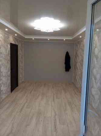 Продается квартира в Куйбышевском районе, ул.Цимлянская Донецк