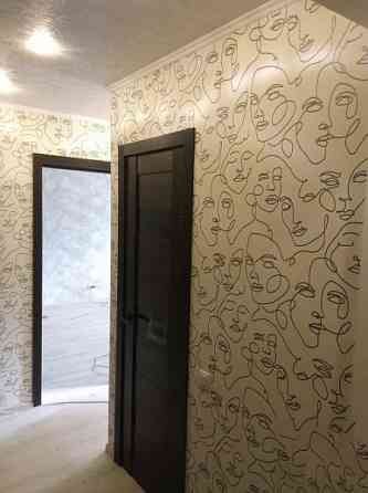 Продается квартира в Куйбышевском районе, ул.Цимлянская Донецк