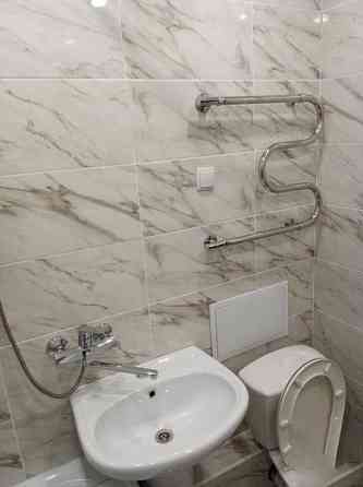 Продается квартира в Куйбышевском районе, ул.Цимлянская Донецк