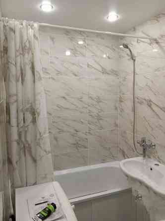 Продается квартира в Куйбышевском районе, ул.Цимлянская Донецк