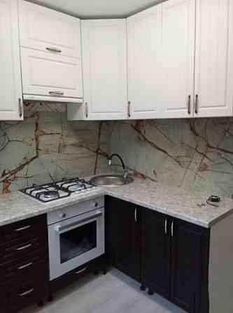 Продается квартира в Куйбышевском районе, ул.Цимлянская Донецк