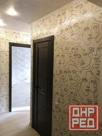 Продается квартира в Куйбышевском районе, ул.Цимлянская Донецк - изображение 3