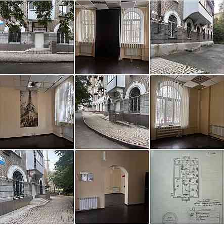 ул артема первая линия Донецк