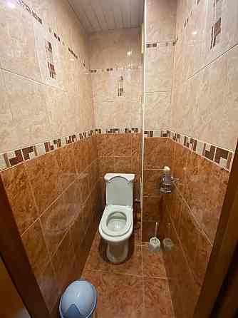 2-к квартира, 52 м2, 3/5 эт. Мариуполь