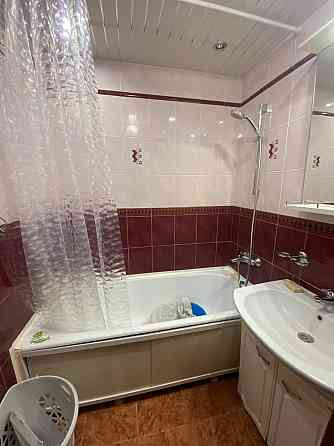 2-к квартира, 52 м2, 3/5 эт. Мариуполь