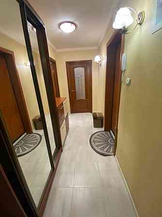 2-к квартира, 52 м2, 3/5 эт. Мариуполь