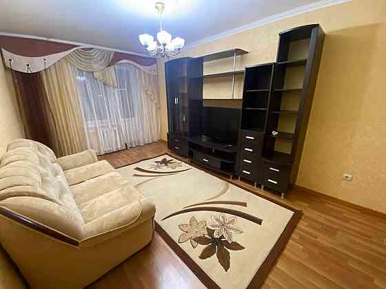 2-к квартира, 52 м2, 3/5 эт. Мариуполь