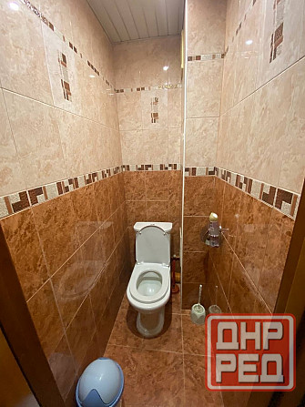 2-к квартира, 52 м2, 3/5 эт. Мариуполь - изображение 1