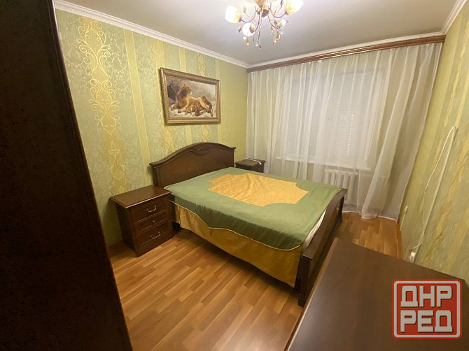 2-к квартира, 52 м2, 3/5 эт. Мариуполь - изображение 9