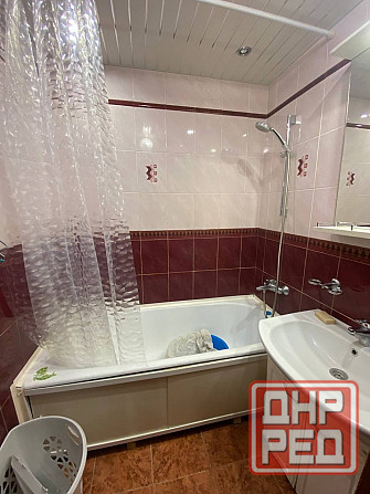 2-к квартира, 52 м2, 3/5 эт. Мариуполь - изображение 6