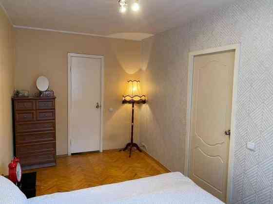 Сдам кв на Азотном Донецк