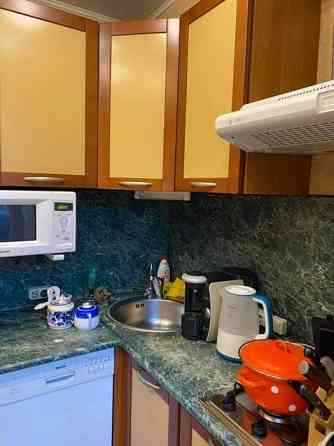 Сдам кв на Азотном Донецк