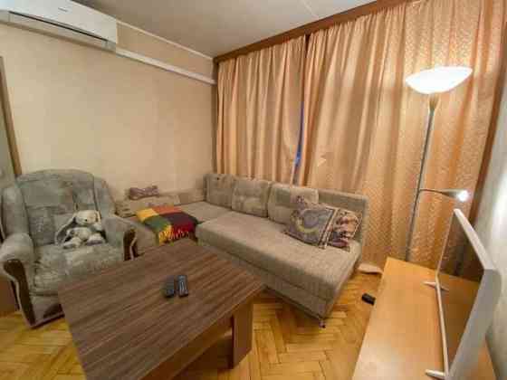 Сдам кв на Азотном Донецк