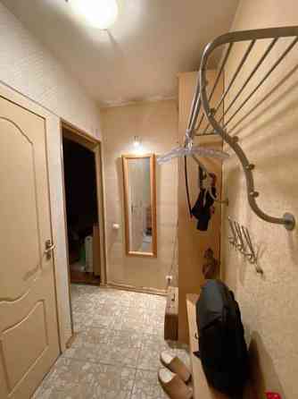 Сдам кв на Азотном Донецк