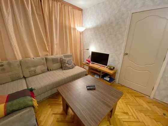 Сдам кв на Азотном Донецк