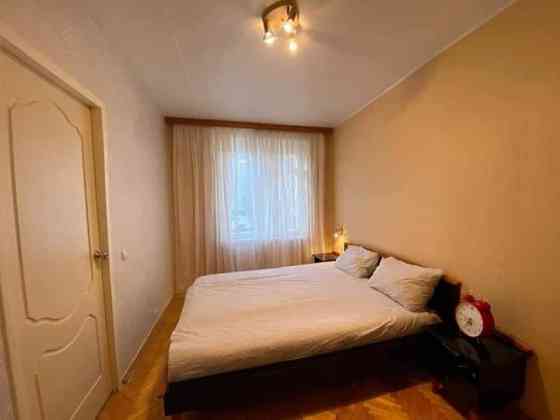 Сдам кв на Азотном Донецк