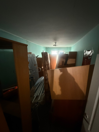 Продажа 3-х комнатной квартиры в Донецке,Петровский район Донецк