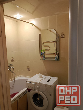 2-комнатная квартира в Калининском р-не Донецк - изображение 6