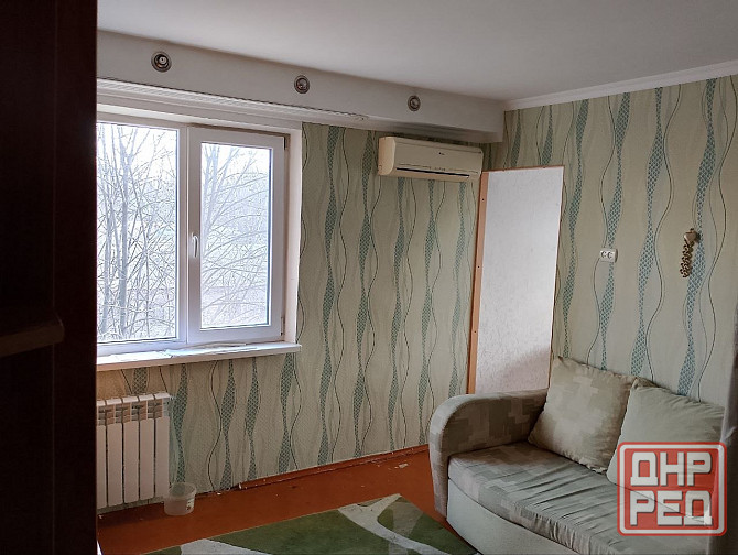 2-комнатная квартира в Калининском р-не Донецк - изображение 3