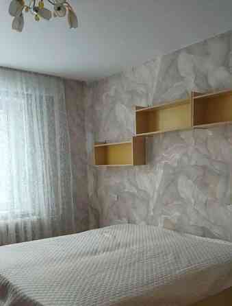 Сдается 2комнатная квартира в Кировском районе (56кв.м 3/9 этаж) Донецк