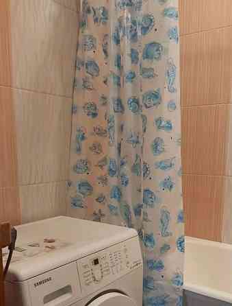 Сдается 2комнатная квартира в Кировском районе (56кв.м 3/9 этаж) Донецк