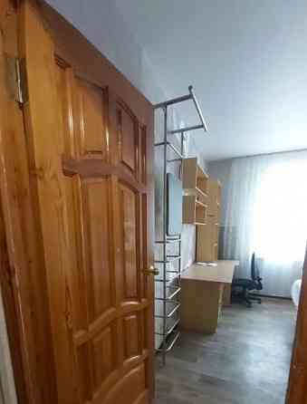 Сдается 2комнатная квартира в Кировском районе (56кв.м 3/9 этаж) Донецк