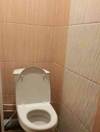 Сдается 2комнатная квартира в Кировском районе (56кв.м 3/9 этаж) Донецк