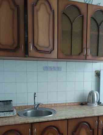 Сдается 2комнатная квартира в Кировском районе (56кв.м 3/9 этаж) Донецк