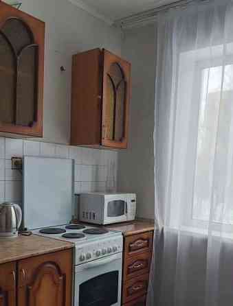 Сдается 2комнатная квартира в Кировском районе (56кв.м 3/9 этаж) Донецк