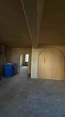 ул ленина центр Макеевка