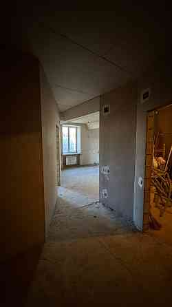 ул ленина центр Макеевка