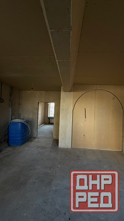 ул ленина центр Макеевка - изображение 2