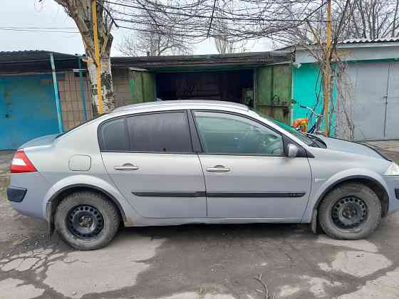 Продам Донецк