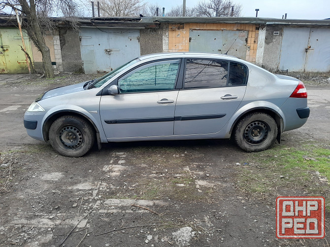 Продам Донецк - изображение 2