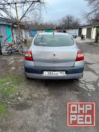 Продам Донецк - изображение 4