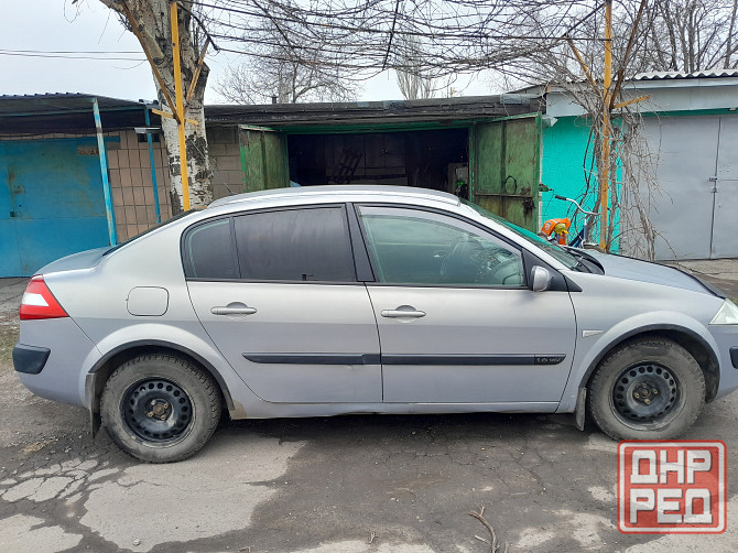 Продам Донецк - изображение 5