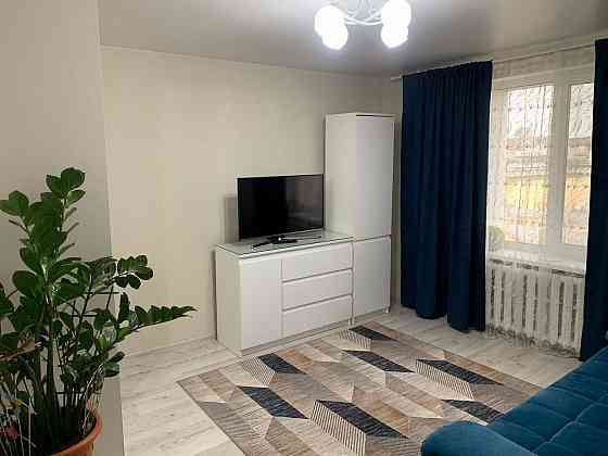 Сдается в аренду двухкомнатная квартира в Ворошиловском районе Донецк